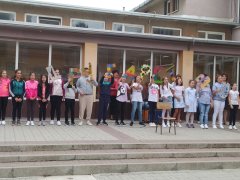 viber_slika_2022-09-05_20-48-36-980.jpg